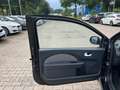 Renault Twingo YAHOO! *TÜV *Klima Schwarz - thumbnail 9