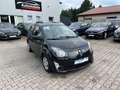 Renault Twingo YAHOO! *TÜV *Klima Schwarz - thumbnail 7
