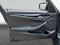 BMW 520 d Touring Aut. Sport Line, LRH, Glasdach Blau - thumbnail 21
