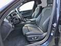 BMW 520 d Touring Aut. Sport Line, LRH, Glasdach Blau - thumbnail 12