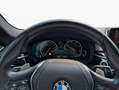 BMW 520 d Touring Aut. Sport Line, LRH, Glasdach Blau - thumbnail 19
