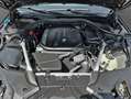 BMW 520 d Touring Aut. Sport Line, LRH, Glasdach Blau - thumbnail 9