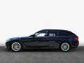 BMW 520 d Touring Aut. Sport Line, LRH, Glasdach Blau - thumbnail 5