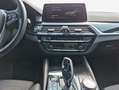 BMW 520 d Touring Aut. Sport Line, LRH, Glasdach Blau - thumbnail 16