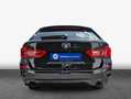 BMW 520 d Touring Aut. Sport Line, LRH, Glasdach Blau - thumbnail 6