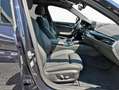 BMW 520 d Touring Aut. Sport Line, LRH, Glasdach Blau - thumbnail 14