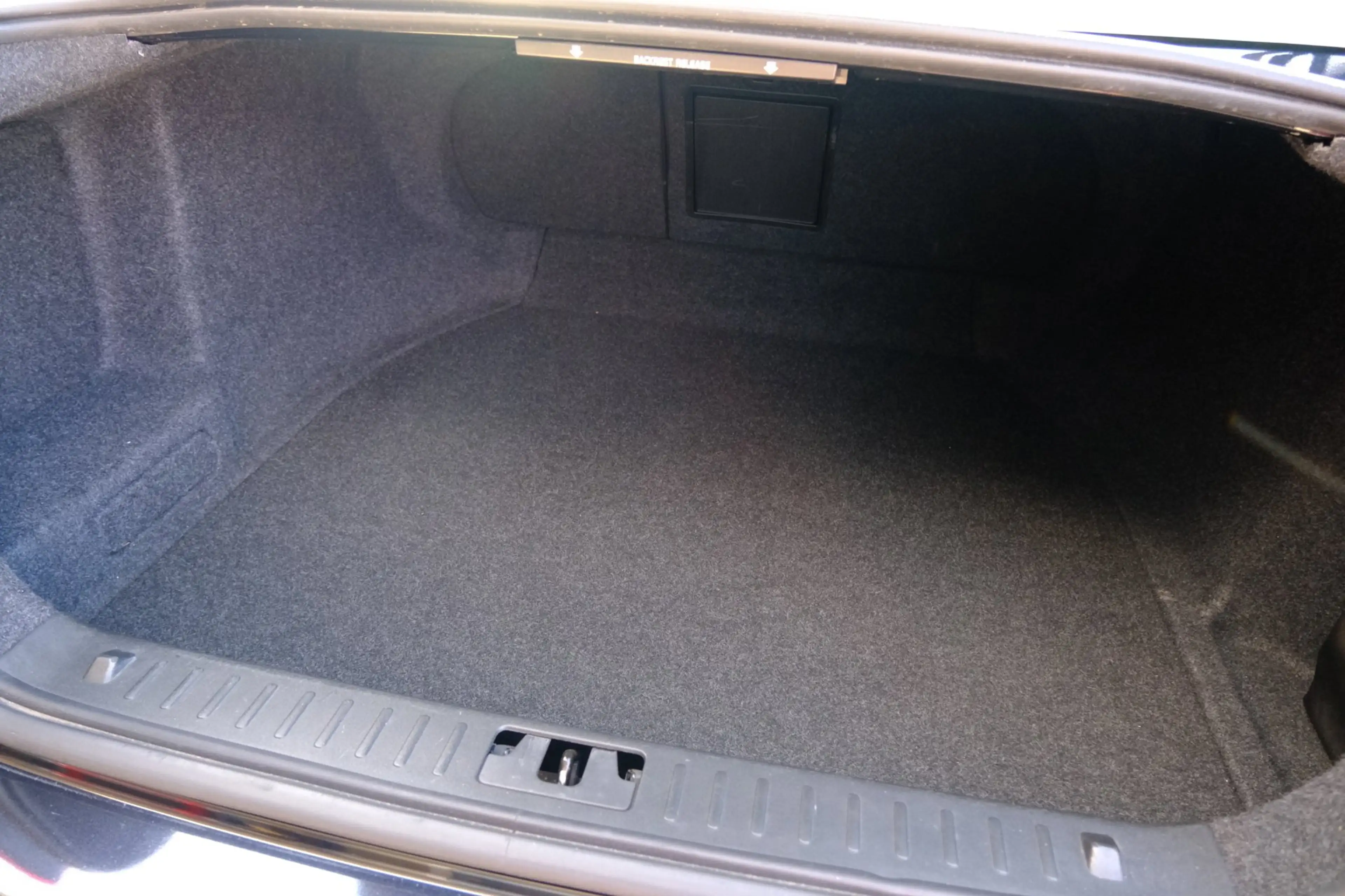 Volvo S80 2.5 T 200pk Summum Aut. Xenon|Navi|Leder|Clima|LMV — photo 10