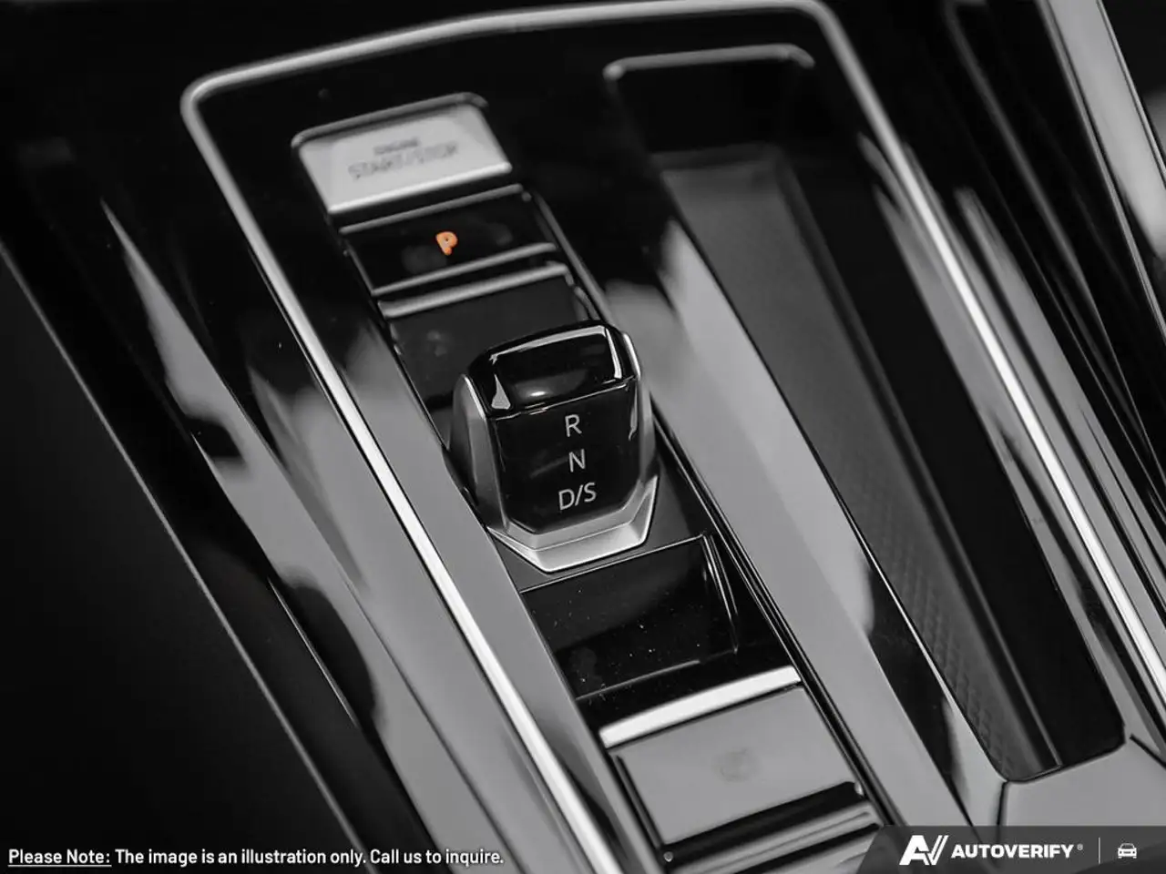 Volkswagen Golf R снимка Volkswagen Golf R
