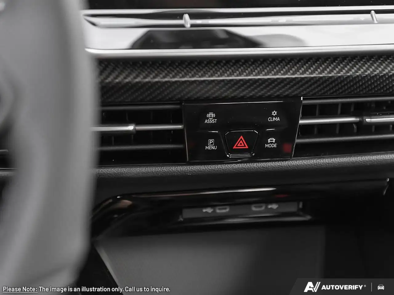 Volkswagen Golf R снимка Volkswagen Golf R