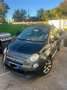 Fiat 500 1.2 By Gucci - thumbnail 9