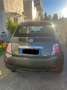 Fiat 500 1.2 By Gucci - thumbnail 7