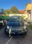 Fiat 500 1.2 By Gucci - thumbnail 8