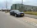 BMW 520 Diesel 190hp Sport line Camera Negro - thumbnail 4