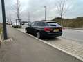 BMW 520 Diesel 190hp Sport line Camera Negro - thumbnail 7