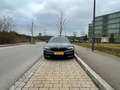 BMW 520 Diesel 190hp Sport line Camera Negro - thumbnail 3