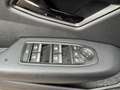 Renault Megane E-Tech EV60 Optimum Charge Business Ed. Evolution Zwart - thumbnail 19
