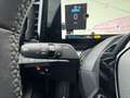 Renault Megane E-Tech EV60 Optimum Charge Business Ed. Evolution Zwart - thumbnail 7