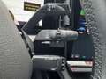 Renault Megane E-Tech EV60 Optimum Charge Business Ed. Evolution Zwart - thumbnail 11