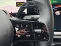 Renault Megane E-Tech EV60 Optimum Charge Business Ed. Evolution Zwart - thumbnail 10