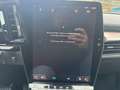 Renault Megane E-Tech EV60 Optimum Charge Business Ed. Evolution Zwart - thumbnail 17