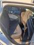 Renault ZOE ZOE (mit Batterie) 22 kwh Intens Alb - thumbnail 14