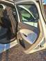 Renault ZOE ZOE (mit Batterie) 22 kwh Intens Alb - thumbnail 13