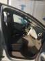 Renault ZOE ZOE (mit Batterie) 22 kwh Intens Alb - thumbnail 10