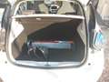 Renault ZOE ZOE (mit Batterie) 22 kwh Intens Alb - thumbnail 5