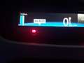 Renault ZOE ZOE (mit Batterie) 22 kwh Intens Alb - thumbnail 4
