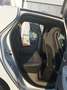 Renault ZOE ZOE (mit Batterie) 22 kwh Intens Alb - thumbnail 9