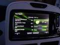 Renault ZOE ZOE (mit Batterie) 22 kwh Intens Alb - thumbnail 3