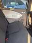 Renault ZOE ZOE (mit Batterie) 22 kwh Intens Alb - thumbnail 15