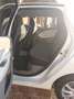 Renault ZOE ZOE (mit Batterie) 22 kwh Intens Alb - thumbnail 7