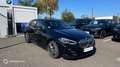 BMW 118 118dA 150ch M Sport - thumbnail 3