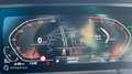 BMW 118 118dA 150ch M Sport - thumbnail 10