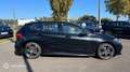 BMW 118 118dA 150ch M Sport - thumbnail 4