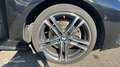 BMW 118 118dA 150ch M Sport - thumbnail 20