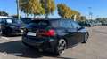 BMW 118 118dA 150ch M Sport - thumbnail 5