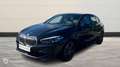 BMW 118 118dA 150ch M Sport - thumbnail 1