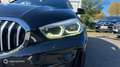 BMW 118 118dA 150ch M Sport - thumbnail 17