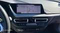 BMW 118 118dA 150ch M Sport - thumbnail 19