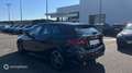 BMW 118 118dA 150ch M Sport - thumbnail 7