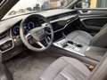 Audi A6 40 TDI S LINE MATRIX+MMI NAVI+HUD+ALU++ Schwarz - thumbnail 5