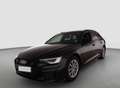 Audi A6 40 TDI S LINE MATRIX+MMI NAVI+HUD+ALU++ Schwarz - thumbnail 3