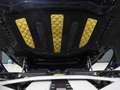 Aston Martin DB11 Coupe Touchtronic Launch Edition Carbon 1. Hand Schwarz - thumbnail 21