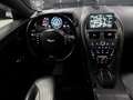 Aston Martin DB11 Coupe Touchtronic Launch Edition Carbon 1. Hand Schwarz - thumbnail 16