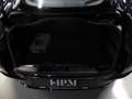 Aston Martin DB11 Coupe Touchtronic Launch Edition Carbon 1. Hand Schwarz - thumbnail 20