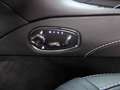 Aston Martin DB11 Coupe Touchtronic Launch Edition Carbon 1. Hand Noir - thumbnail 14