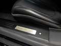 Aston Martin DB11 Coupe Touchtronic Launch Edition Carbon 1. Hand Noir - thumbnail 13