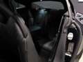 Aston Martin DB11 Coupe Touchtronic Launch Edition Carbon 1. Hand Schwarz - thumbnail 19